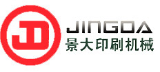 老街-騰龍娛樂(lè)公司15559858555【聯(lián)系負(fù)責(zé)人】